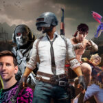 15 Game Android Terlaris