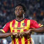 Manchester United Siapkan Langkah untuk Datangkan Patrick Dorgu