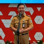 Pemprov DKI Jakarta Percepat Penerbitan PBG, Hanya Butuh 17 Menit!