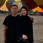 Suami Ratna Galih Terjerat Utang Rp 100 Miliar! Temukan Faktanya Disini