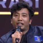 Sandi Pembela Pagar Laut Tangerang Ternyata Sudah di-DO UMT!