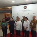 Wacana Work From Anywhere (WFA) Saat Libur Panjang Menuai Perdebatan