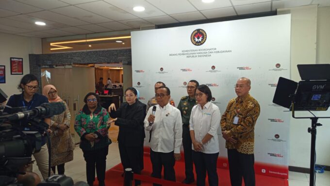 Wacana Work From Anywhere (WFA) Saat Libur Panjang Menuai Perdebatan