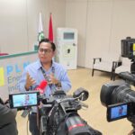 PLN EPI Optimis Hadapi Tantangan Pengadaan Energi Primer di 2025