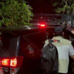 Penyidik KPK Geledah Rumah Djan Faridz Terkait Kasus Harun Masiku, Apa yang Ditemukan?