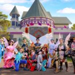 3 Tempat Wisata Viral dan Populer di Bandung yang Wajib Masuk Wishlist Liburan Januari 2025