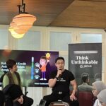 Pentingnya Mengetahui Skor Kredit untuk Pengelolaan Keuangan yang Lebih Cerdas