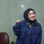 Shella Shaukia Bongkar Dampak Negatif Tindakan Dokter Detektif terhadap Pengusaha Skincare