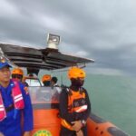 Insiden Penembakan WNI di Malaysia: Pemerintah Indonesia Tuntut Transparansi