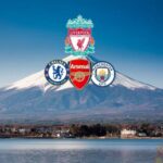 Klasemen Liga Inggris: Manchester United Naik ke Posisi 12 Usai Kalahkan Fulham