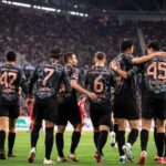 Bayern Muenchen Bidik Kemenangan Besar Atas Slovan Bratislava, Jaga Peluang Lolos Otomatis ke Babak 16 Besar Liga Champions