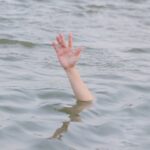 3 Wisatawan Tewas Terseret Arus Balik di Pantai Drini, 4 Lainnya Masih Hilang