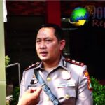 Kompolnas menanggapi kasus AKBP Bintoro yang sedang menjadi pembicaraan publik