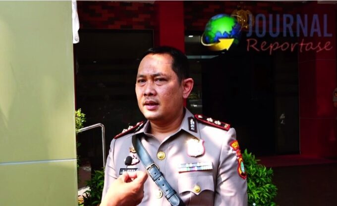 Kompolnas menanggapi kasus AKBP Bintoro yang sedang menjadi pembicaraan publik