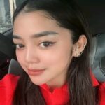 Uswatun Hasanah Dibunuh dan Dimutilasi, Pelaku Terancam Hukuman Mati