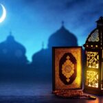 Ramadan di Indonesia Selalu Hadirkan Tradisi yang Membuat Kita Merindukan Suasana Sederhana di Masa Kecil