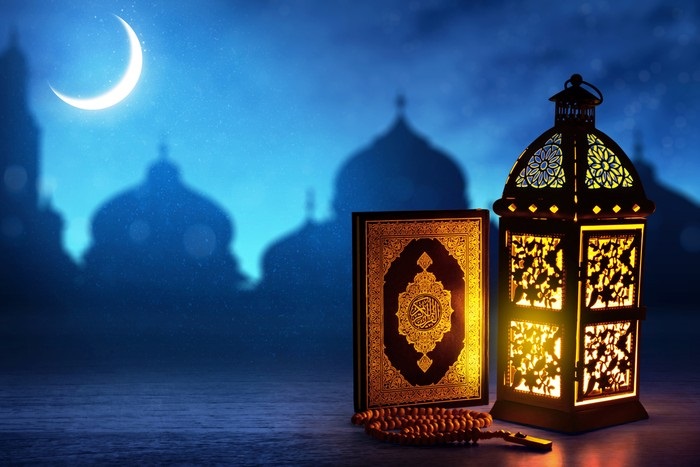 Ramadan di Indonesia Selalu Hadirkan Tradisi yang Membuat Kita Merindukan Suasana Sederhana di Masa Kecil