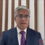 Kemlu RI Tunggu Komunikasi Resmi Terkait Penghentian Pinjaman AS, Isu Hibah dan Pinjaman Menghangat