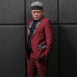 Sule Bongkar Soal Pernikahan Rizky Febian dan Mahalini yang Belum Terdaftar, Ada Oknum Tak Bertanggung Jawab!