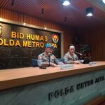 Kasus dugaan dugaan persetubuhan anak dibawah umur yang dilakukan AN saat ini telah dinyatakan P21