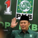 Penembakan PMI oleh Aparat Malaysia: Wakil Ketua DPR Desak Penyelesaian Cepat dan Akuntabel