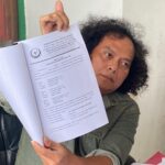 PT TRPN minta maaf setelah pagar laut Bekasi ditutup KLH, siap tanggung jawab