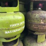 Pertamina Patra Niaga menegaskan bahwa tidak ada kenaikan harga LPG 3 kg bersubsidi di seluruh pangkalan resmi di Indonesia