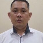 Dugaan Pemerasan oleh AKBP Bintoro yang Melibatkan Kasus Kejahatan Seksual, Kini Berujung pada Penempatan Khusus di Propam Polda Metro Jaya