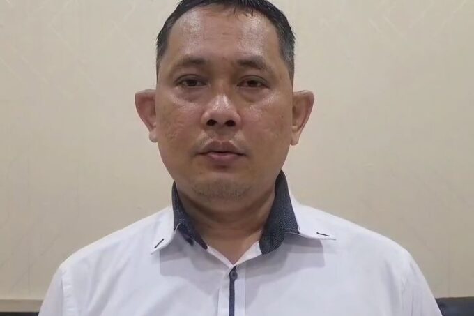 Dugaan Pemerasan oleh AKBP Bintoro yang Melibatkan Kasus Kejahatan Seksual, Kini Berujung pada Penempatan Khusus di Propam Polda Metro Jaya