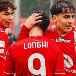 AC Monza vs Hellas Verona