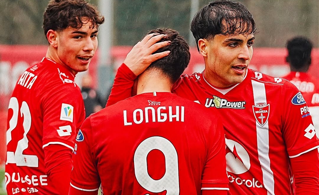 AC Monza vs Hellas Verona