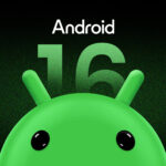 Android 16 Beta Dirilis! Simak Fitur-Fitur Andalan Terbarunya