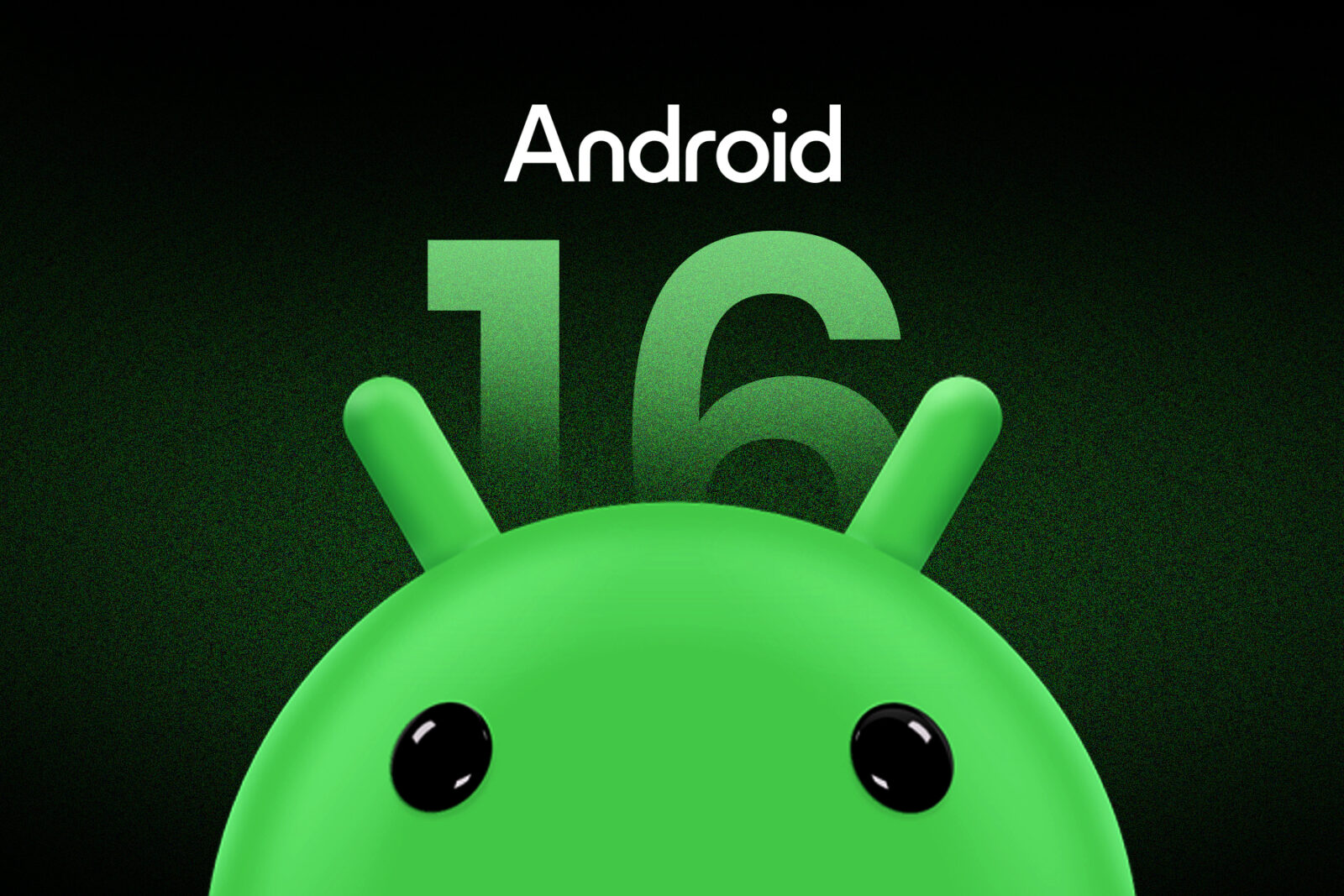 Android 16 Beta Dirilis! Simak Fitur-Fitur Andalan Terbarunya