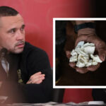 Pengertian Dampak Kokain yang Perlu Anda Tahu