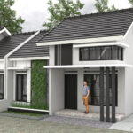 Ciri-ciri dan Manfaat Rumah Minimalis yang Wajib Anda Ketahui