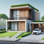 Apa Itu Rumah Minimalis