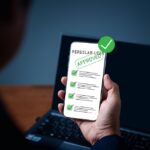 aplikasi pinjaman online