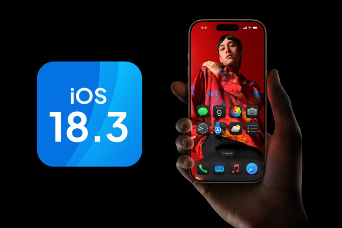 Apple Luncurkan iOS 18.3 dengan Fitur Cerdas dan Perbaikan Sistem