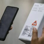 cek IMEI