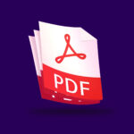 Cara Menggabungkan File PDF, Solusi Praktis untuk Efisiensi Kerja