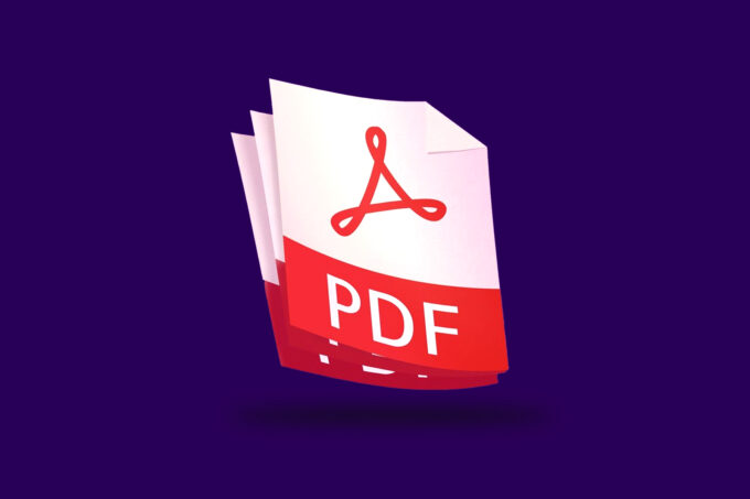 Cara Menggabungkan File PDF, Solusi Praktis untuk Efisiensi Kerja