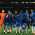 Chelsea Wolverhampton