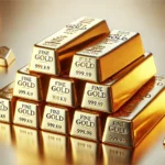 harga emas hari ini 21 Januari 2025