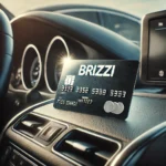 Cara Cek Saldo BRIZZI