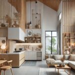 Desain Rumah Minimalis