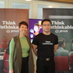 Jenius Perkenalkan Fitur Creditbility