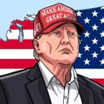 Kebijakan tarif tinggi Presiden Trump mengguncang perekonomian Asia Tenggara. Negara-negara seperti Vietnam, Thailand, dan Indonesia mulai siapkan langkah diplomatik untuk merespons tekanan dagang ini
