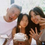 Gempi Berusia 10 Tahun