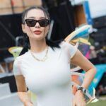 Penyanyi dangdut Wika Salim Laporkan Manajer