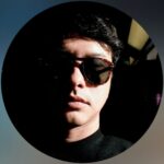 Nicholas Saputra ganti foto profil Instagram